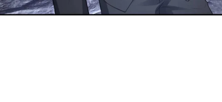 Long Vương Điện Chapter 305 - 58
