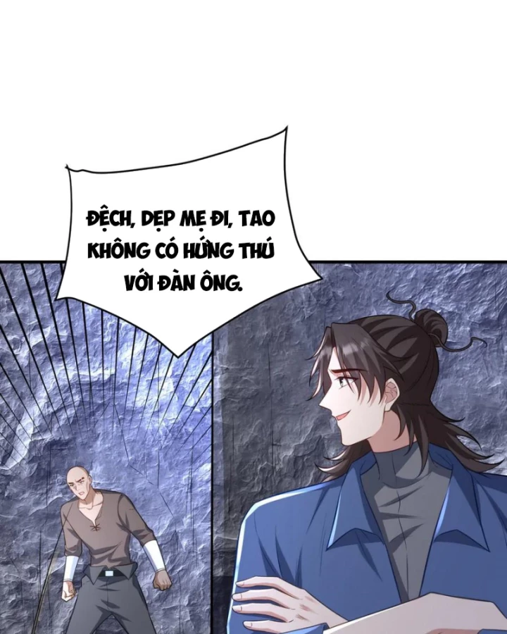 Long Vương Điện Chapter 305 - 59