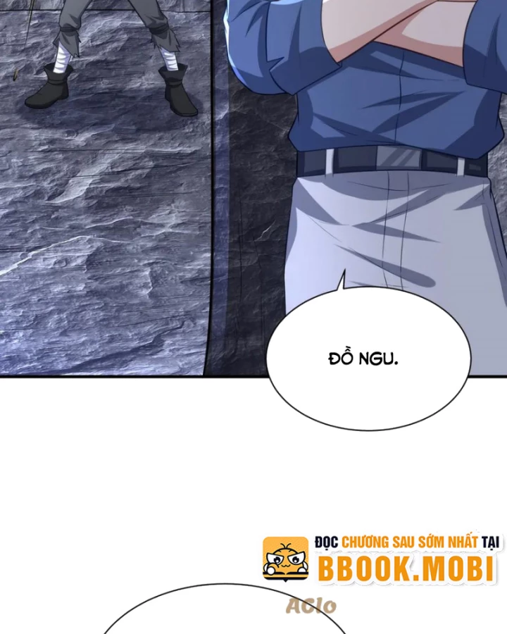 Long Vương Điện Chapter 305 - 60