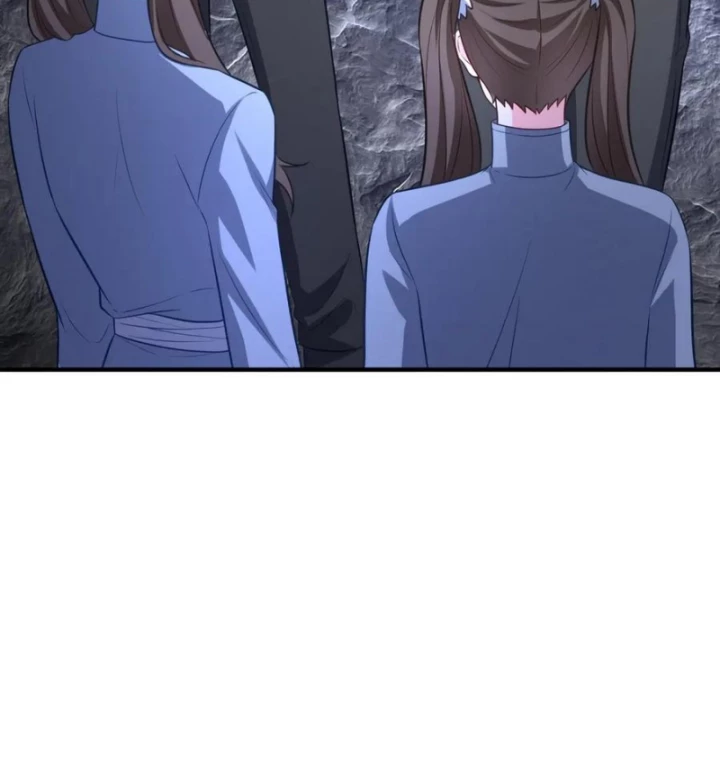 Long Vương Điện Chapter 305 - 62