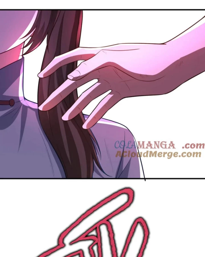 Long Vương Điện Chapter 305 - 63