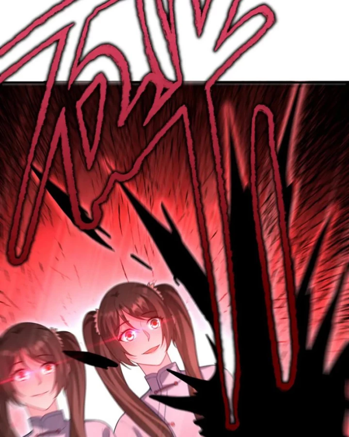 Long Vương Điện Chapter 305 - 64