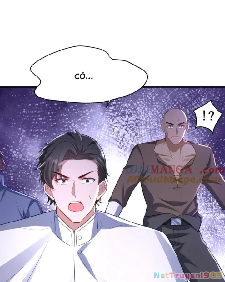 Long Vương Điện Chapter 305 - 68