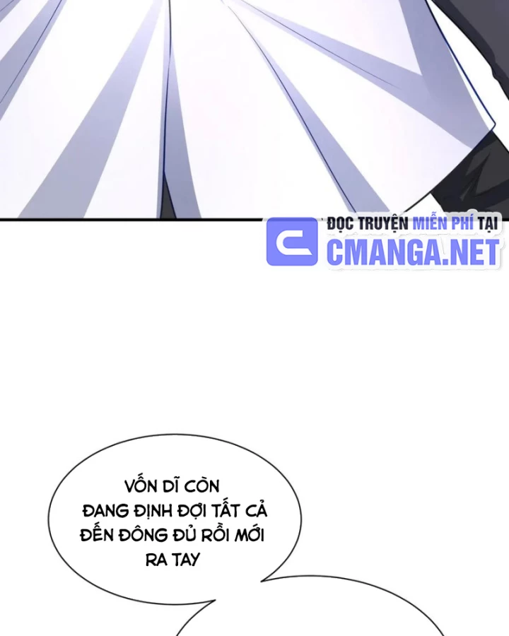 Long Vương Điện Chapter 305 - 69