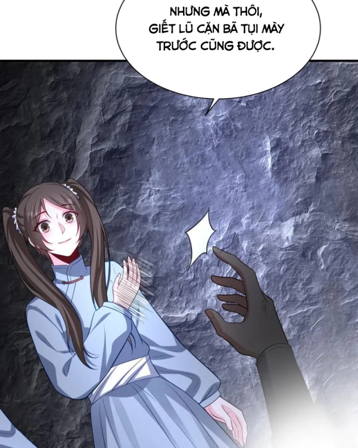 Long Vương Điện Chapter 305 - 70