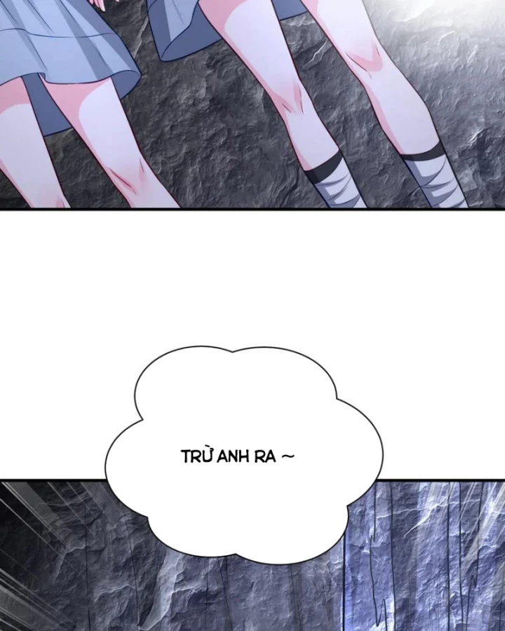 Long Vương Điện Chapter 305 - 72