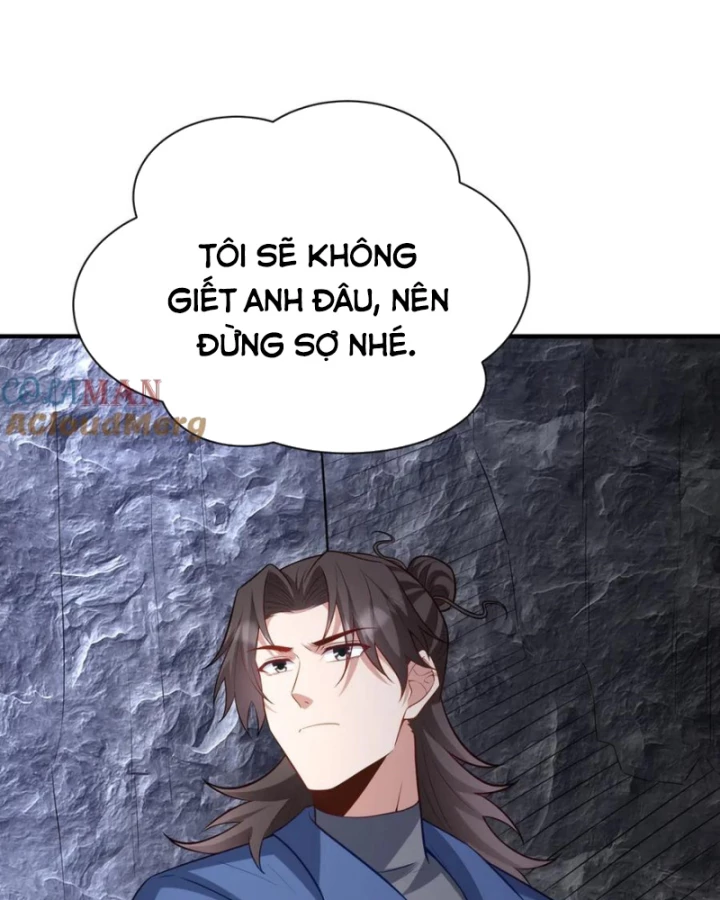 Long Vương Điện Chapter 305 - 74