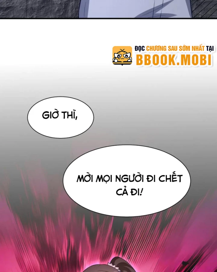 Long Vương Điện Chapter 305 - 76