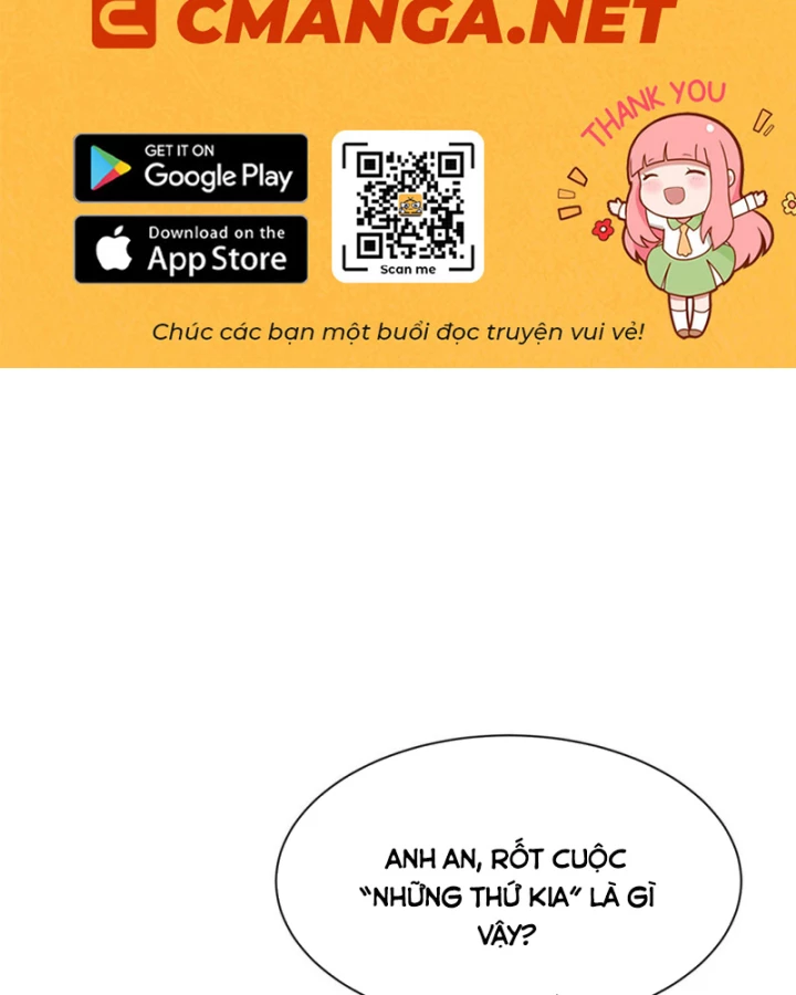 Long Vương Điện Chapter 307 - 2