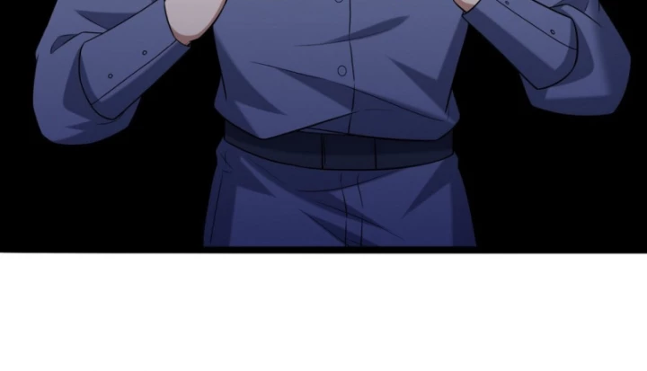Long Vương Điện Chapter 307 - 5