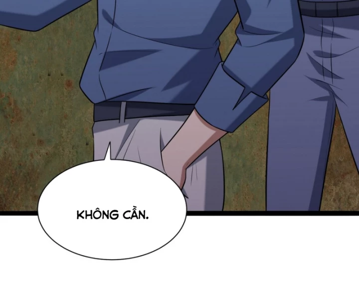 Long Vương Điện Chapter 307 - 16