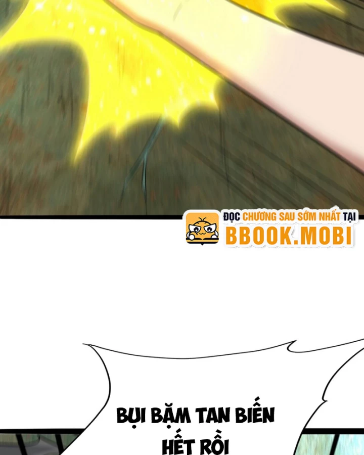 Long Vương Điện Chapter 307 - 18