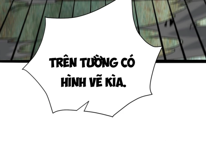 Long Vương Điện Chapter 307 - 21