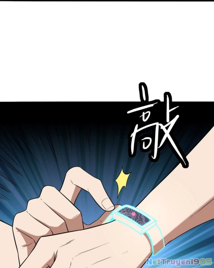 Long Vương Điện Chapter 307 - 25