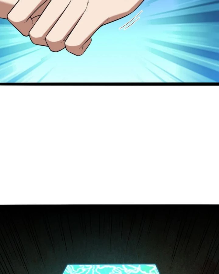 Long Vương Điện Chapter 307 - 26