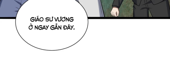 Long Vương Điện Chapter 307 - 28