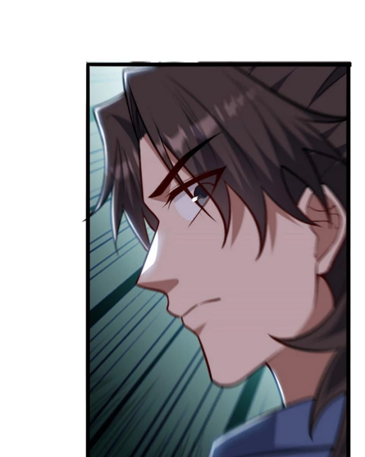 Long Vương Điện Chapter 307 - 29