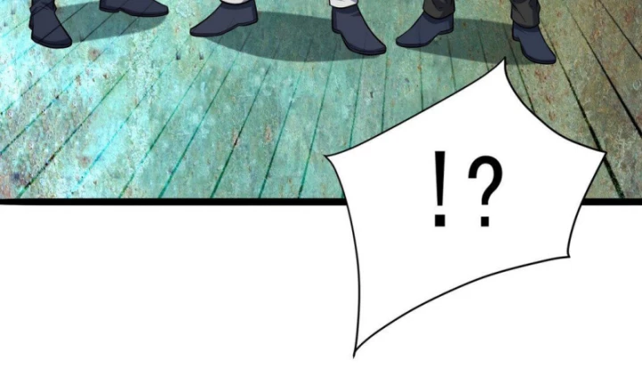 Long Vương Điện Chapter 307 - 32