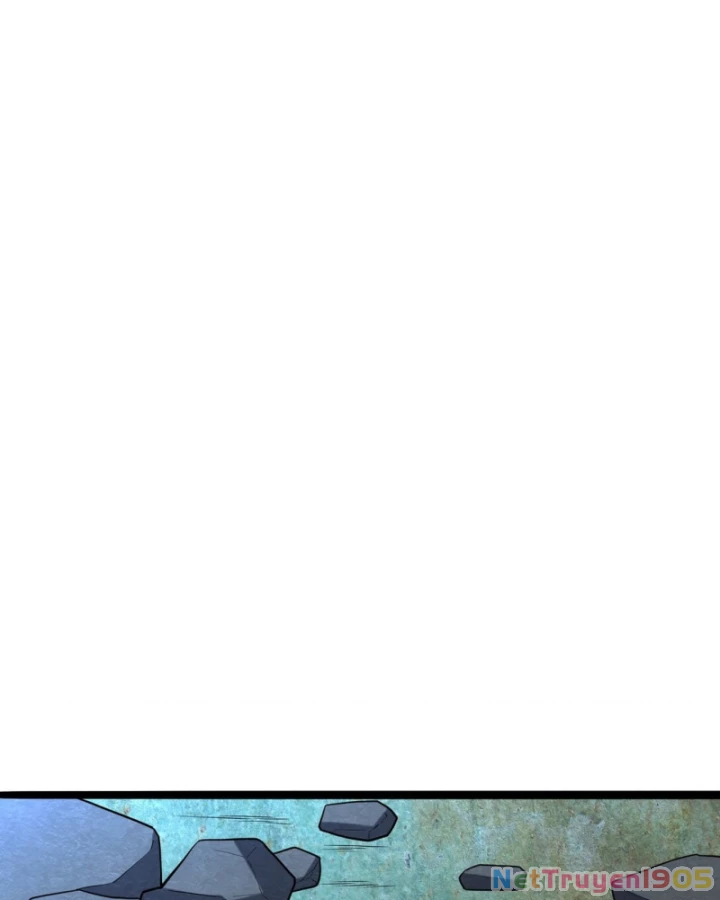Long Vương Điện Chapter 307 - 34