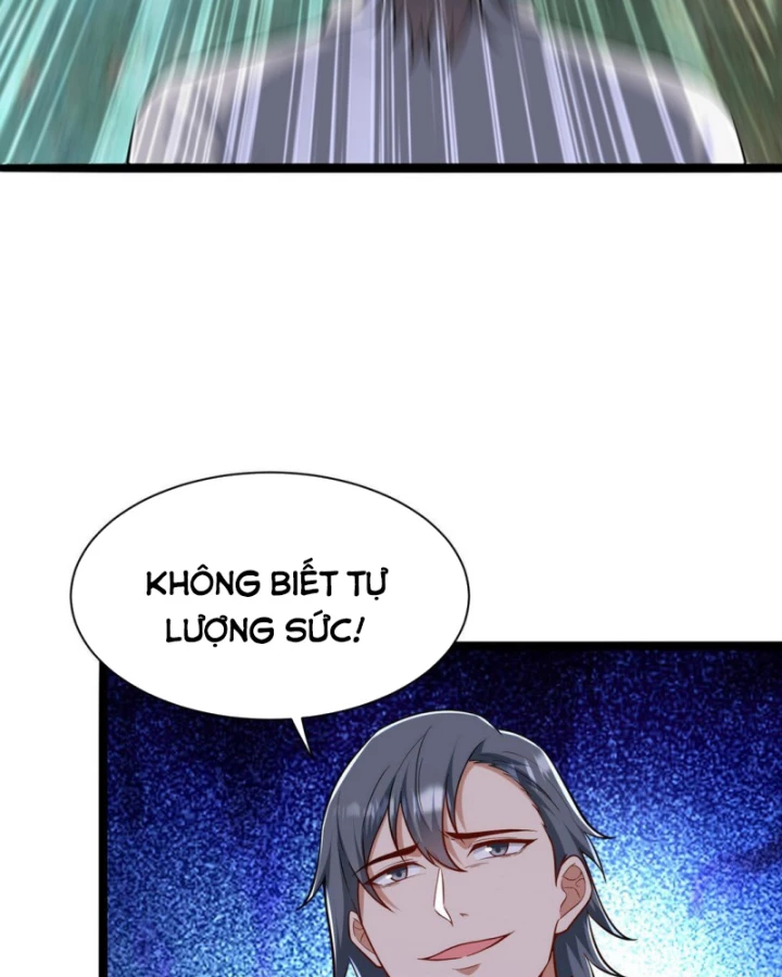 Long Vương Điện Chapter 307 - 38