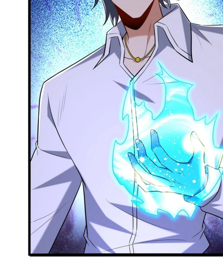Long Vương Điện Chapter 307 - 39