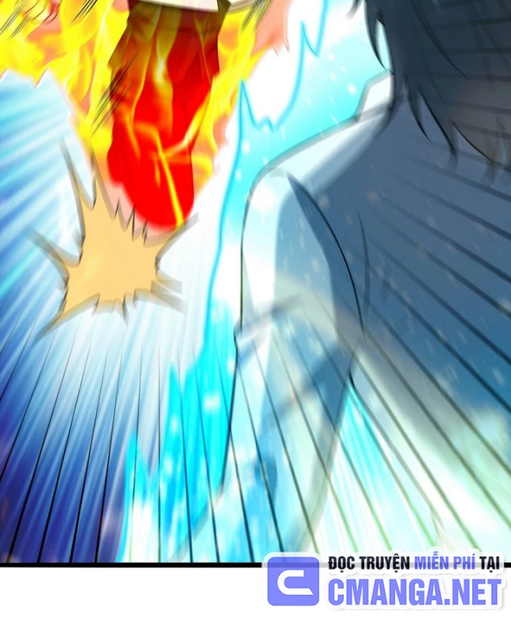 Long Vương Điện Chapter 307 - 42