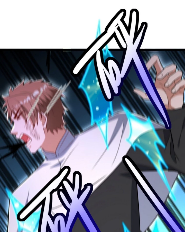 Long Vương Điện Chapter 307 - 43