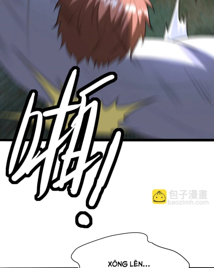 Long Vương Điện Chapter 307 - 46