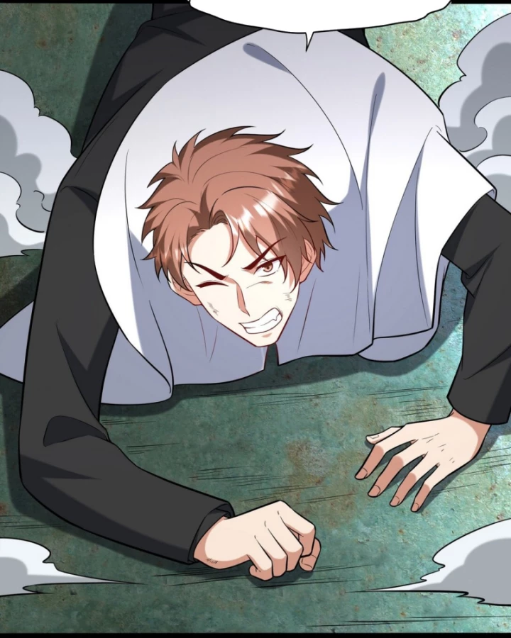 Long Vương Điện Chapter 307 - 47