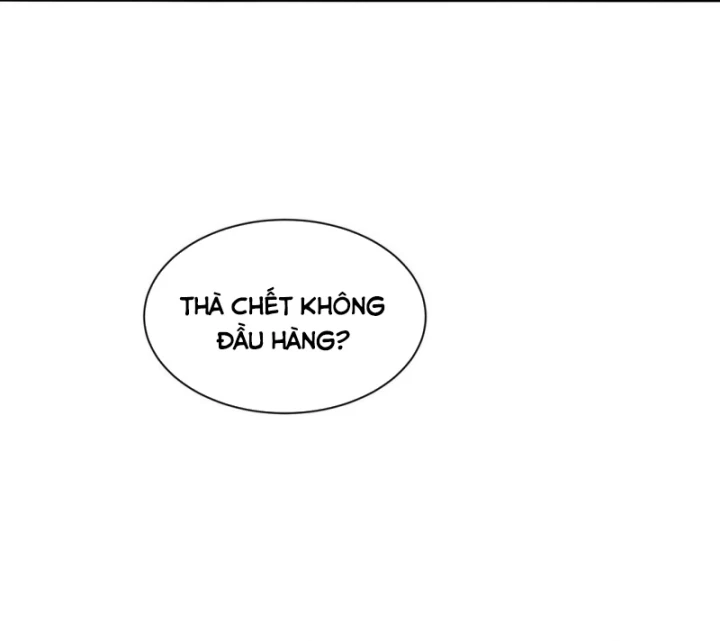 Long Vương Điện Chapter 307 - 48