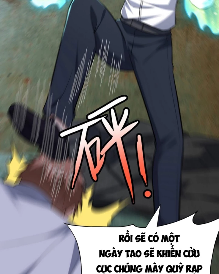 Long Vương Điện Chapter 307 - 50