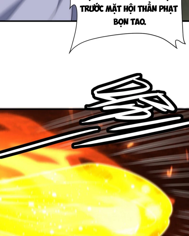 Long Vương Điện Chapter 307 - 51