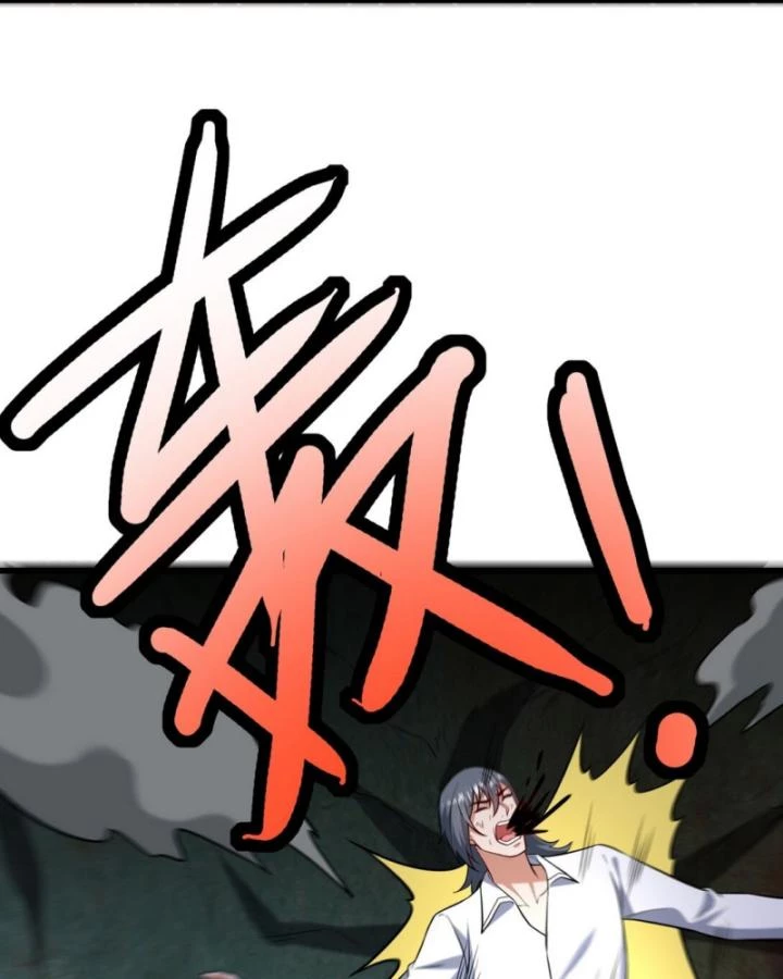 Long Vương Điện Chapter 307 - 53