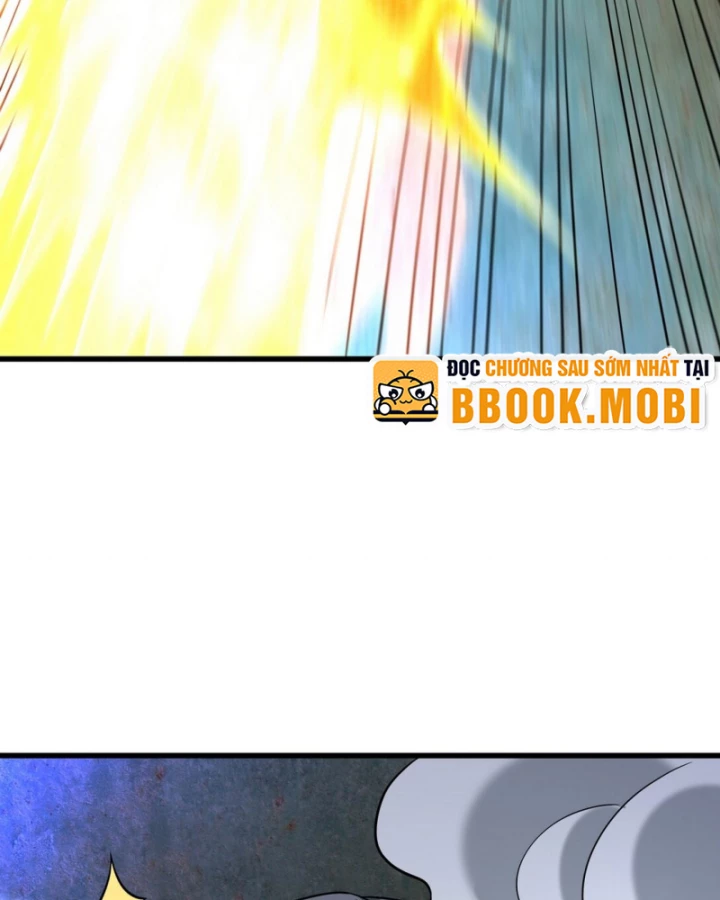 Long Vương Điện Chapter 307 - 55