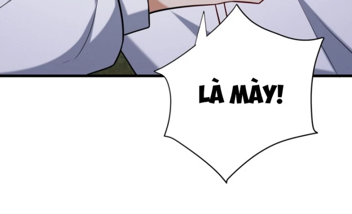Long Vương Điện Chapter 307 - 57