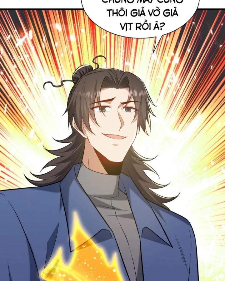 Long Vương Điện Chapter 307 - 60