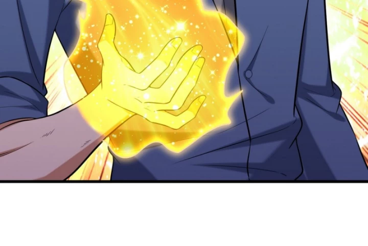 Long Vương Điện Chapter 307 - 61