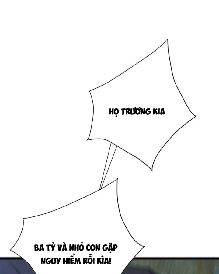 Long Vương Điện Chapter 307 - 62