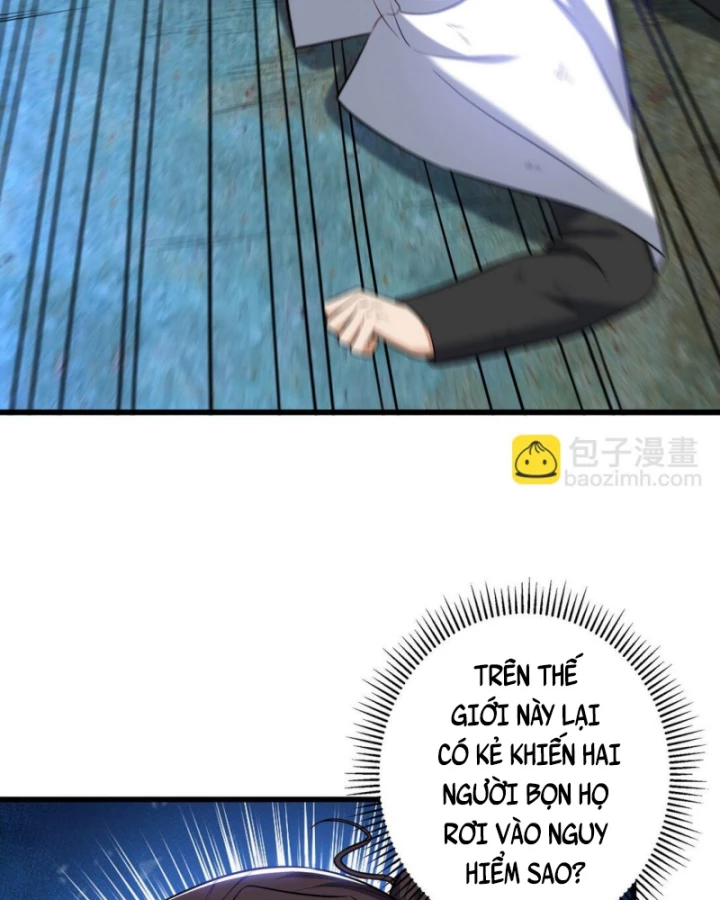 Long Vương Điện Chapter 307 - 64
