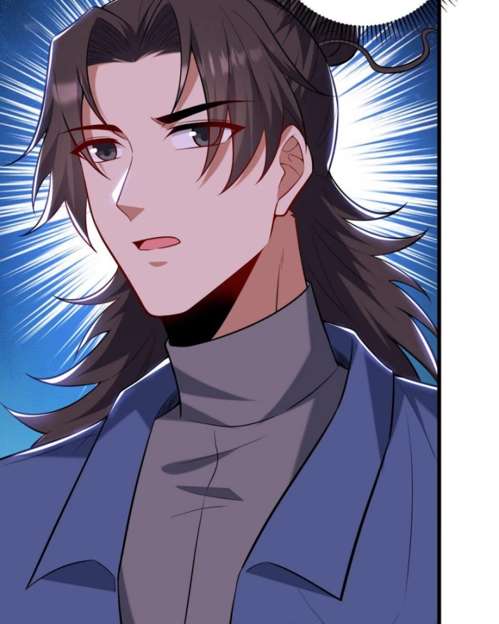 Long Vương Điện Chapter 307 - 65