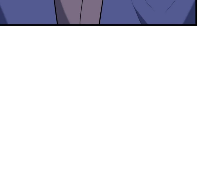 Long Vương Điện Chapter 307 - 66