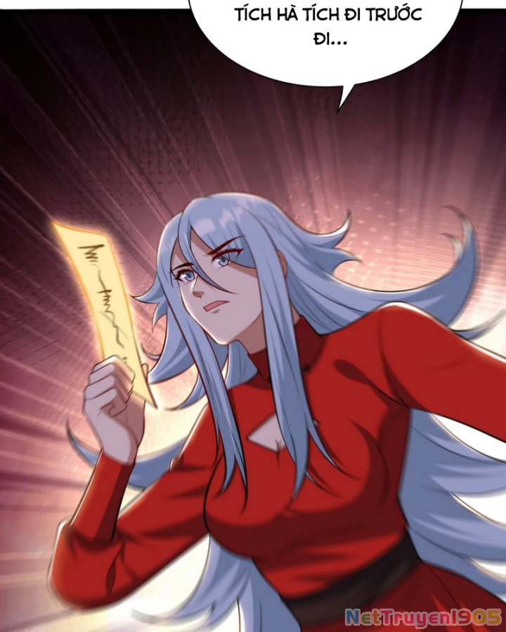 Long Vương Điện Chapter 307 - 69