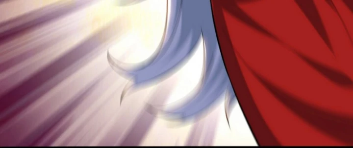 Long Vương Điện Chapter 307 - 70