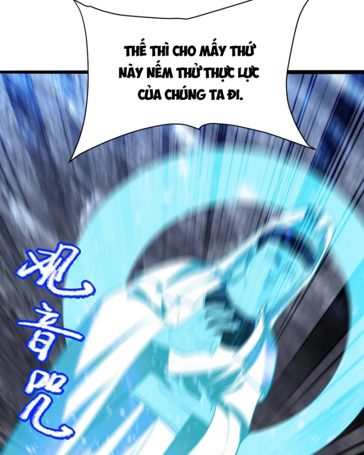 Long Vương Điện Chapter 307 - 73