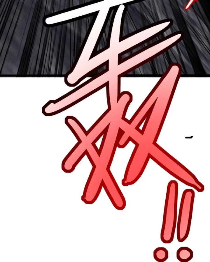 Long Vương Điện Chapter 307 - 75