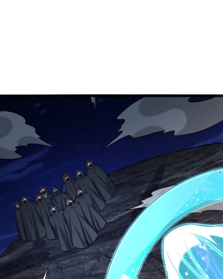 Long Vương Điện Chapter 307 - 77