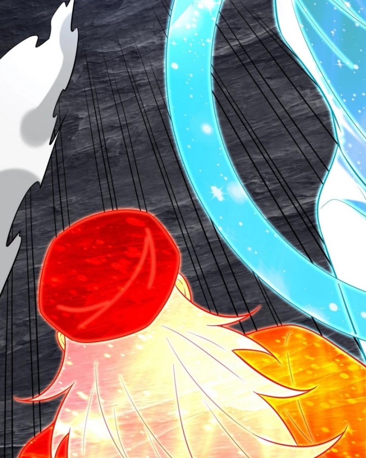 Long Vương Điện Chapter 307 - 78