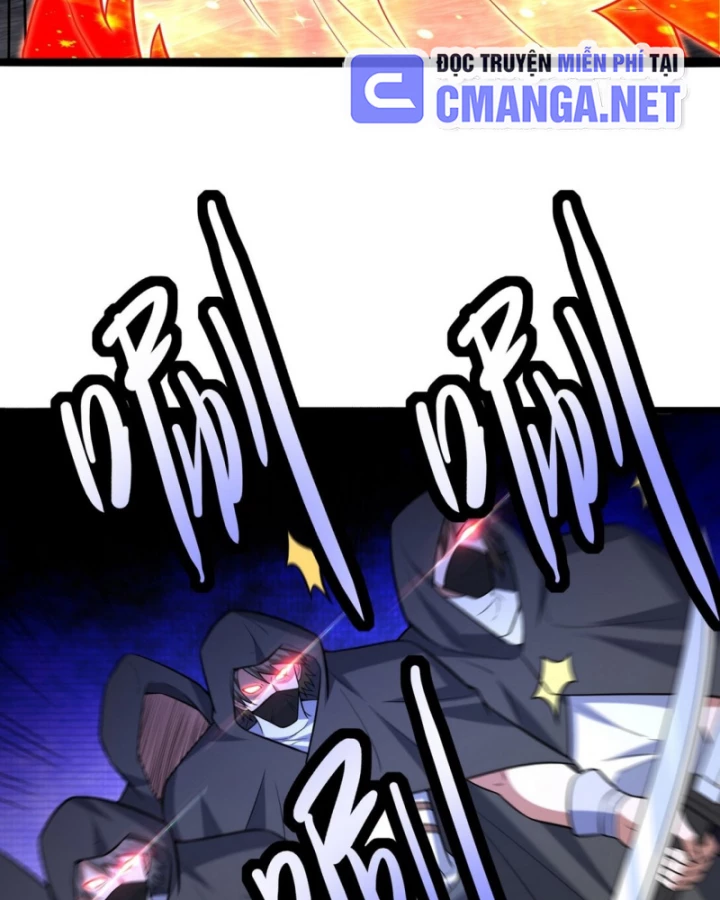 Long Vương Điện Chapter 307 - 79