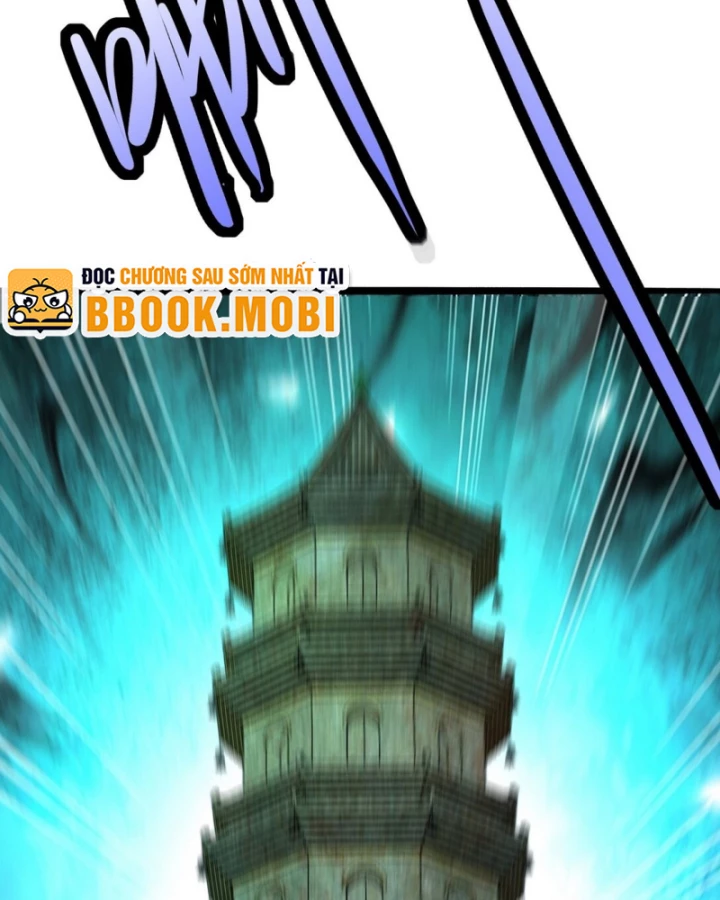 Long Vương Điện Chapter 307 - 81