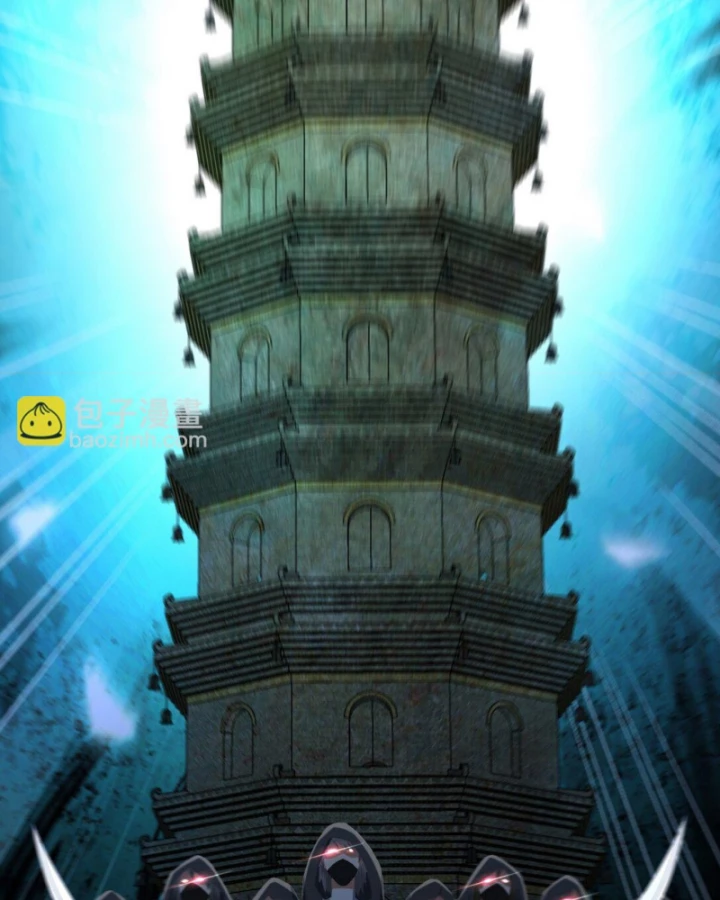 Long Vương Điện Chapter 307 - 82